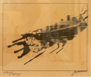 文承根_版画_小_600