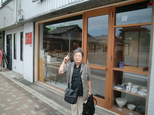 20160710_名古屋shumoku gallery瀧口展イベント (5)