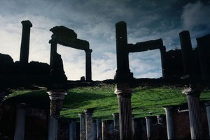 20151102_04ueda_40_tivoli_italy