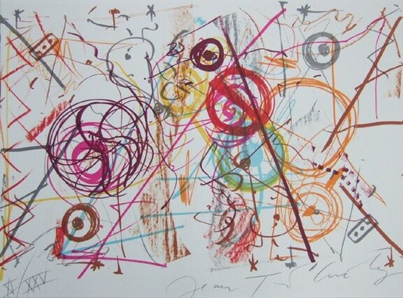 tinguely_01_eiffel-homage