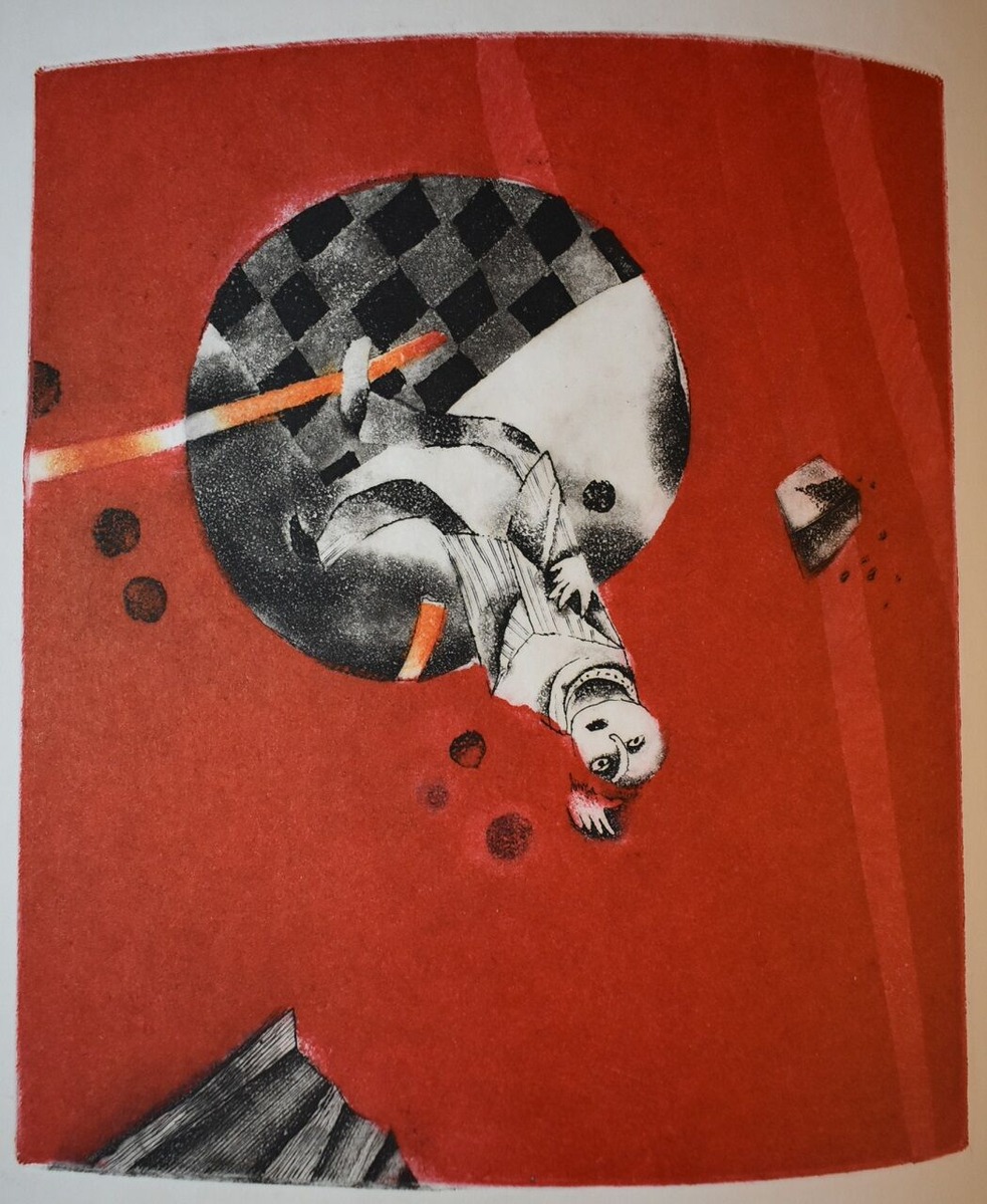 詩画集「夢のそとで」006