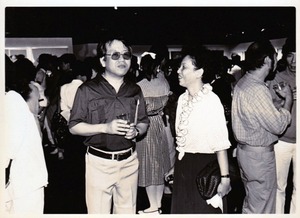 parco80牛久保公典、森原智子