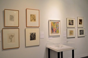 埼玉県立近代美術館13