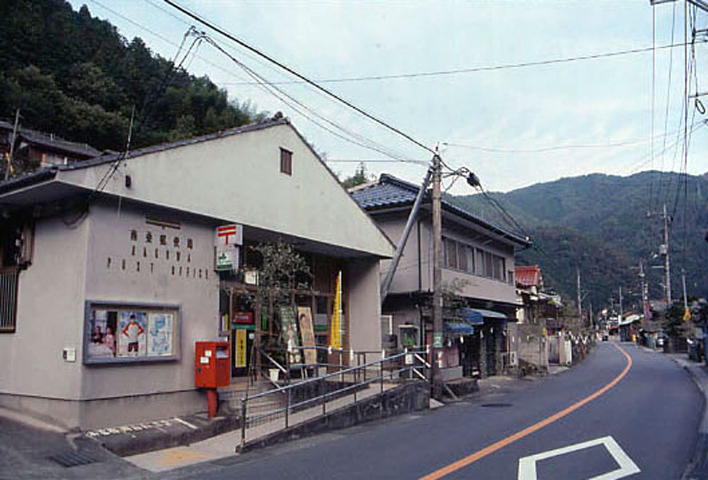 005花田佳明先生・010蜊玲｡鷹Ψ萓ｿ螻€螟冶ｦｳ