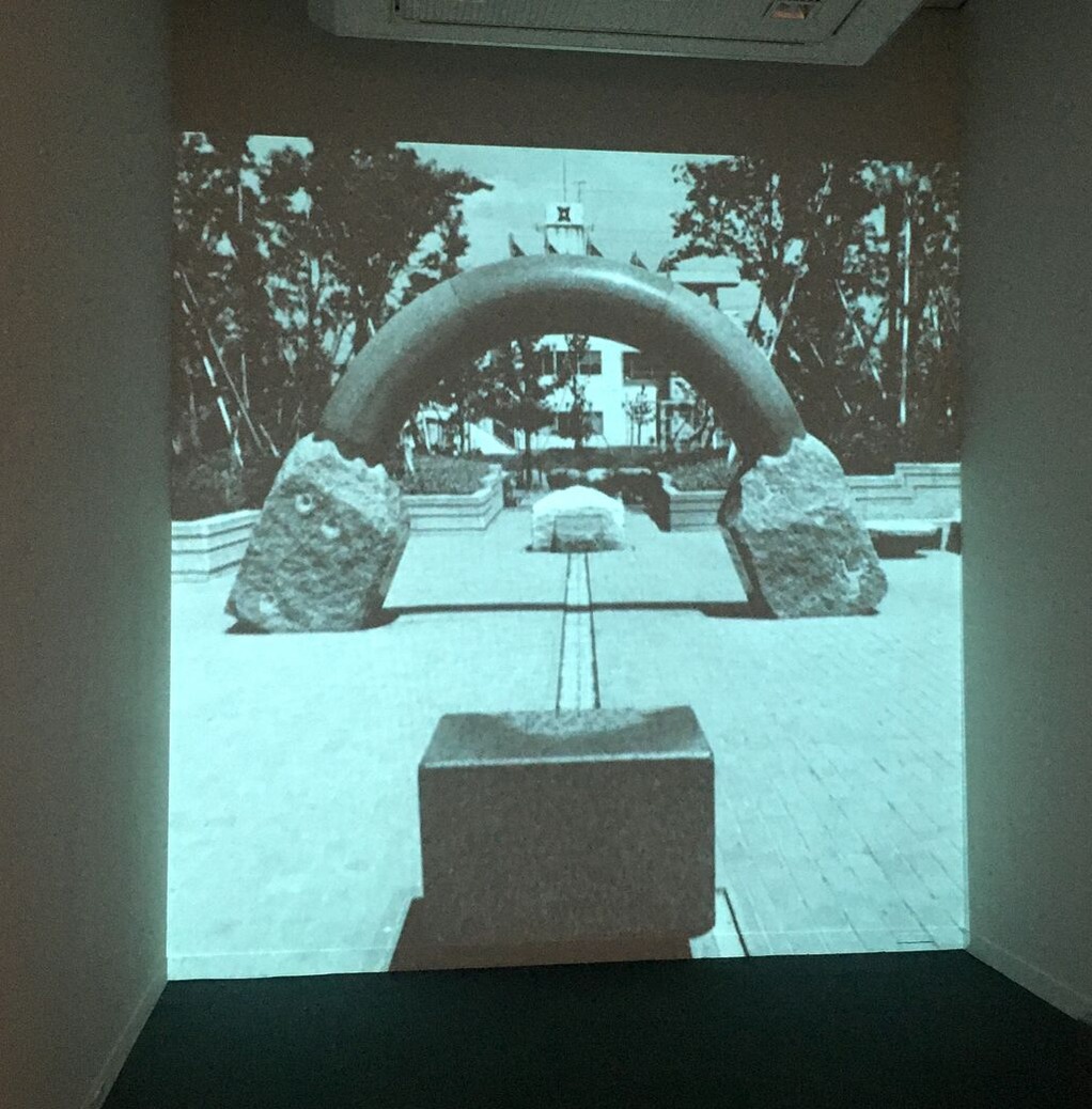 202106梅津元umezu_B