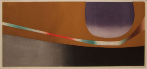 Time,_Space-Horizontal_B_600