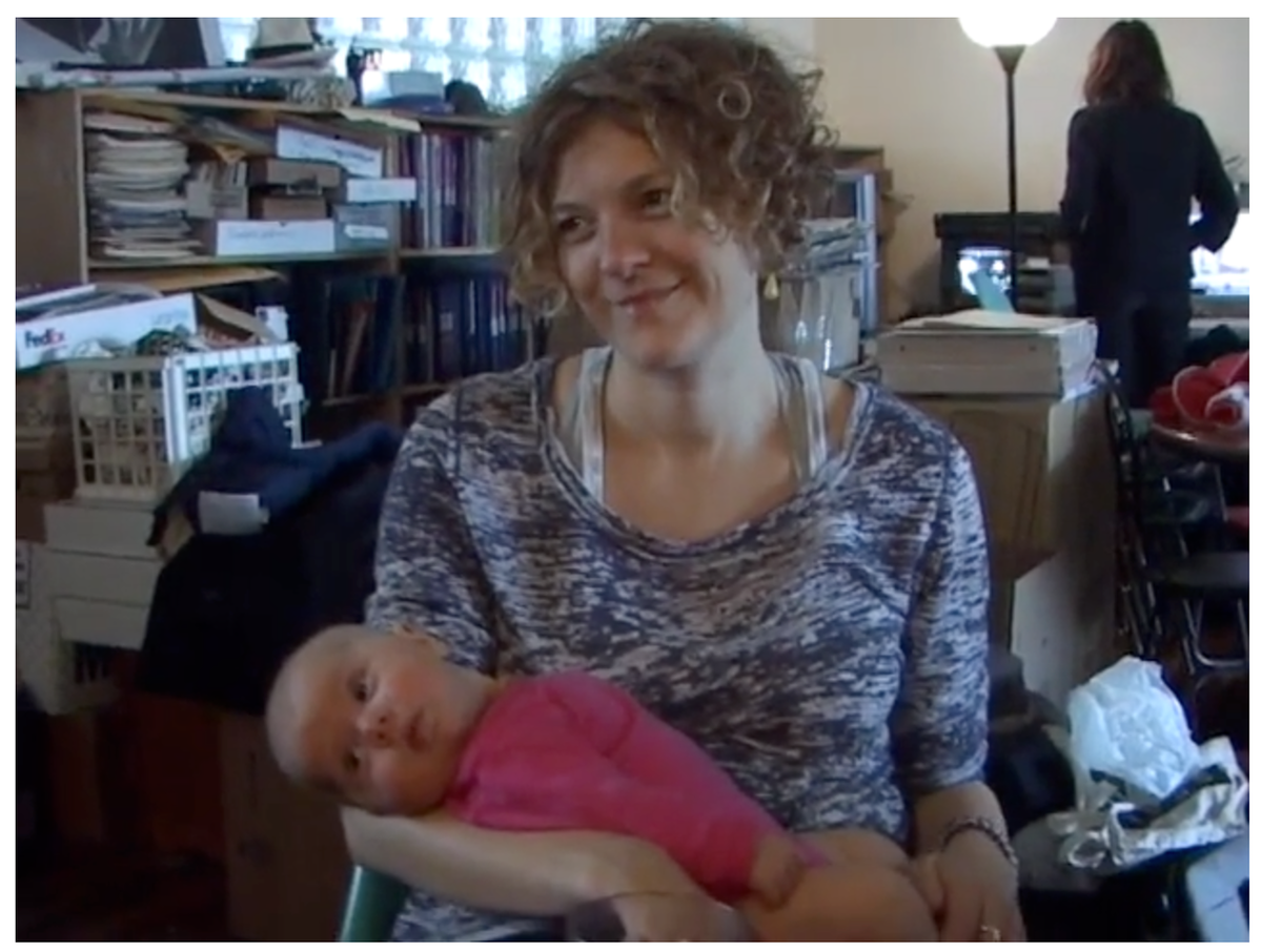 202101井戸沼紀美10