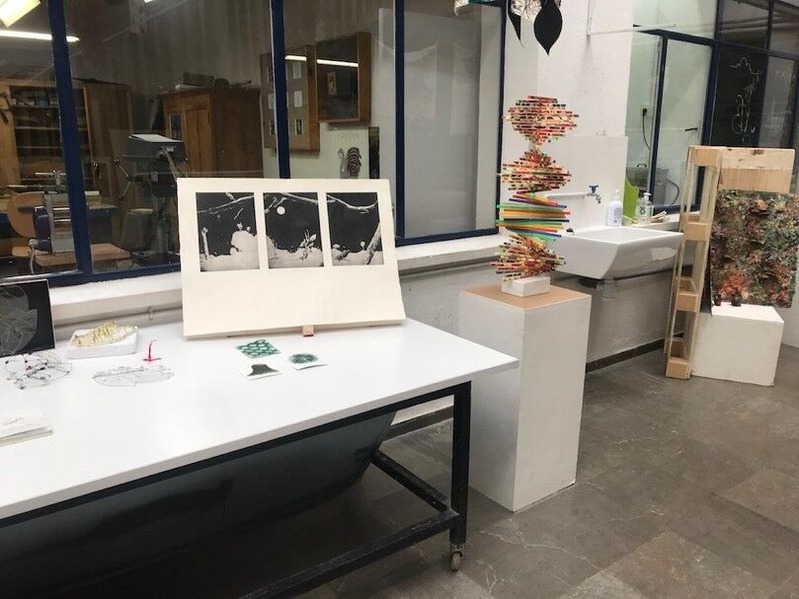 根岸文子20230321_8