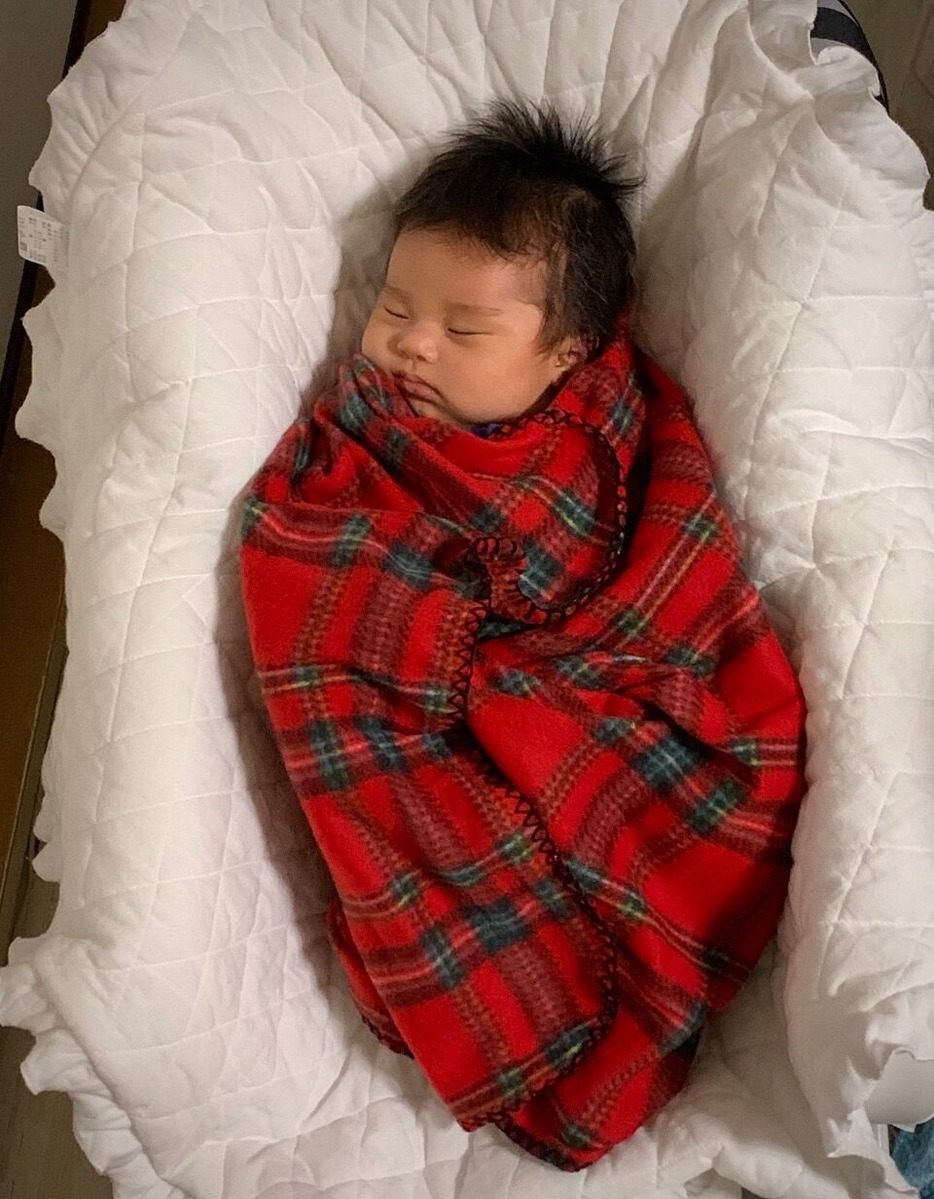 野口琢郎IMG_0703