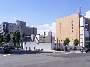 20160730_ベルコモンズ_600