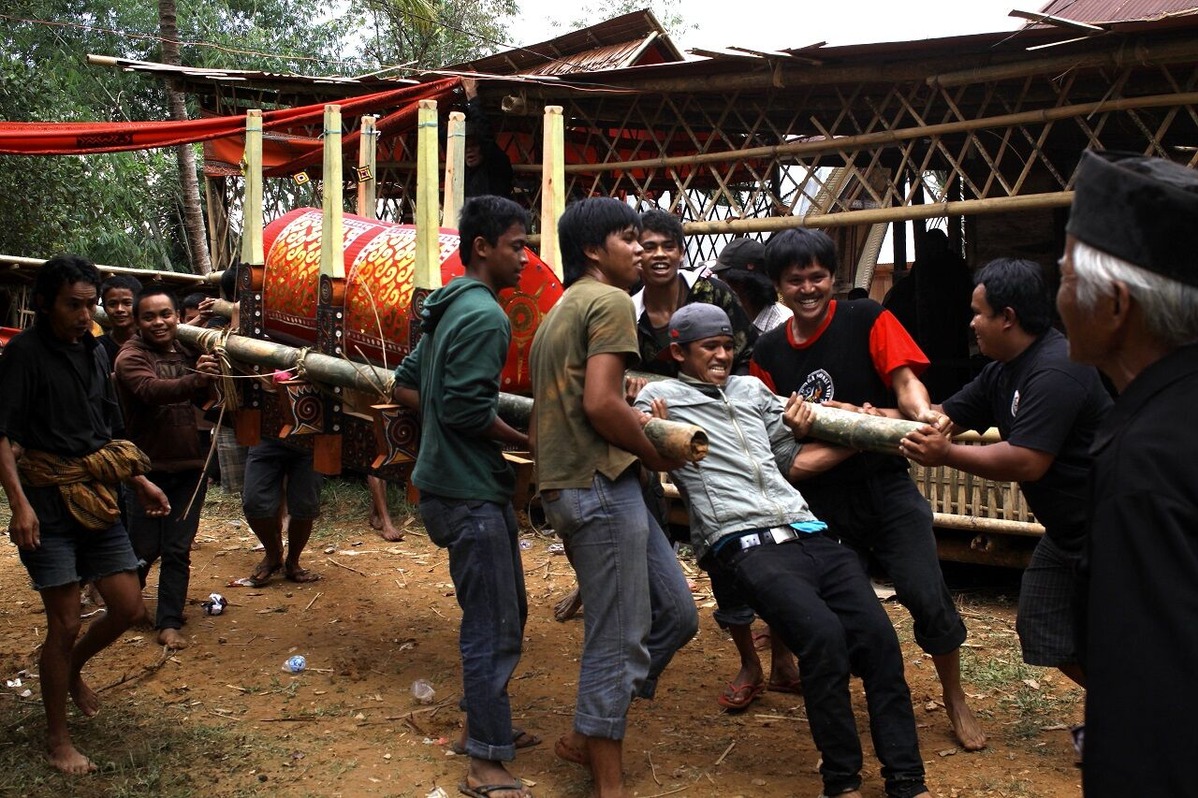 202101平嶋彰彦ph6-IMG_9943-d