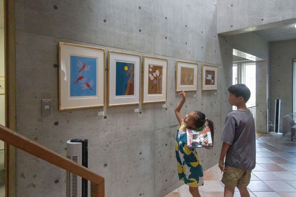 20210730_夏休み子ども図書館_038