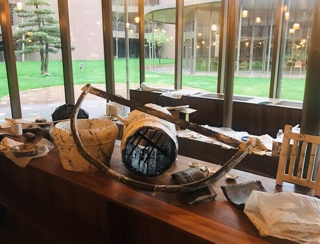 20200317_宮森敬子画像2