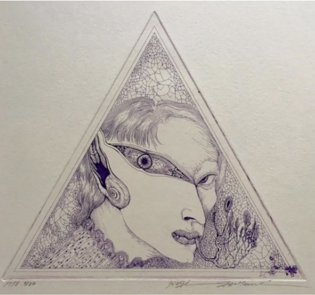 2020-05002中村恵一