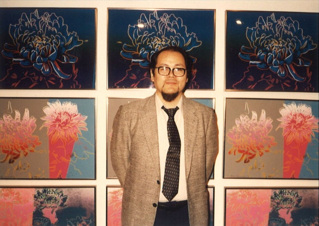 20211209181653_00009