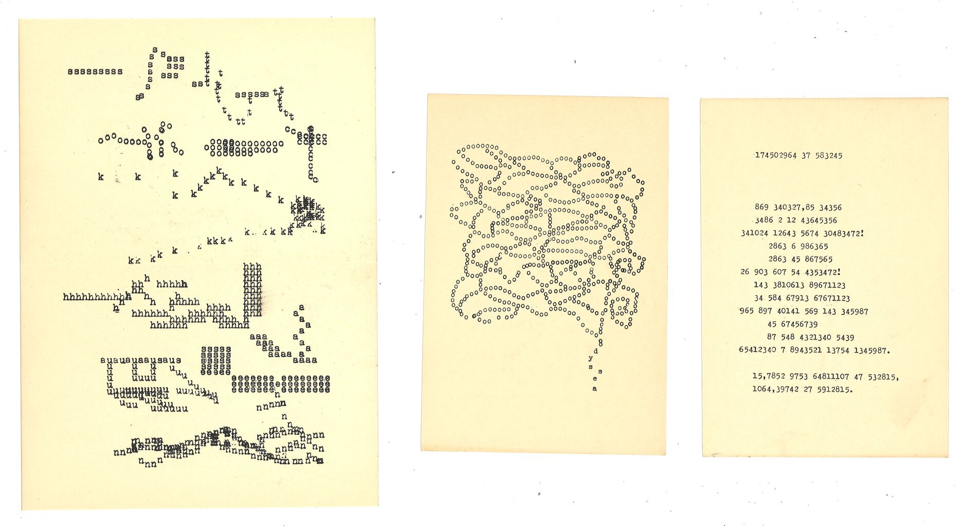 20250405141802_00004コピー