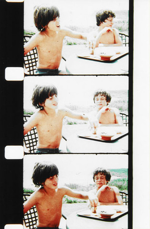 0909-52John_wants_to_prove