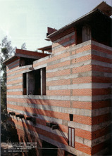 石山ひろしまハウス3