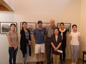 RIMG1531井上雄彦先生20140916