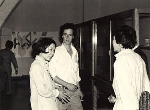 1979年6月5日_東大美博 (54)