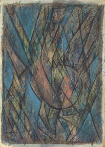 円と直線の構成