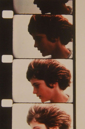 mekas_16_John_wa_the_captain_