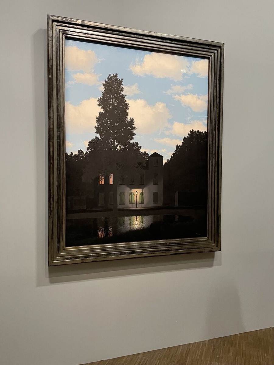 41-1) Magritte nuit IMG_8360