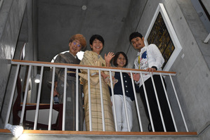 20180925ワンピース倶楽部、野口琢郎