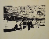 小川信治泥棒成金