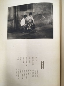 202007小国貴司_写真8