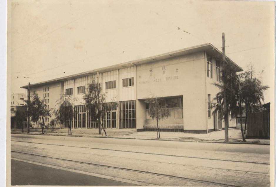 005花田佳明先生・012螟ｧ髦ｪ蜊鈴Ψ萓ｿ螻€螟冶ｦｳ