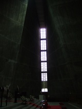 東京カテドラル1