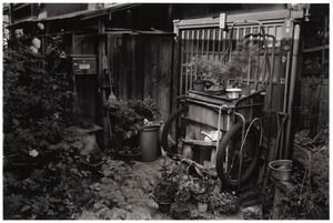 平嶋彰彦ポートフォリオ_13