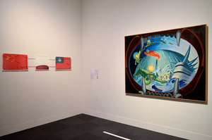 埼玉県立近代美術館14