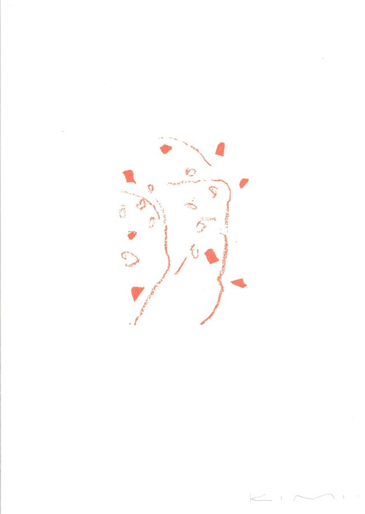 20240620122340_00001