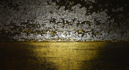 20180215_noguchi_38_sound