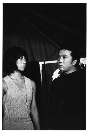 義理人情いろはにほへと篇_19690801_01