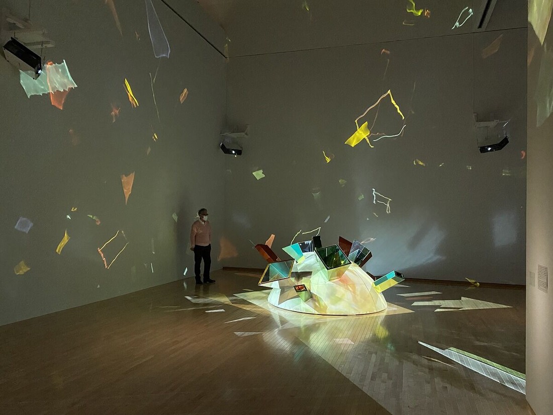 久保田成子 (13)