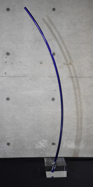 倉俣史朗エフェメラ