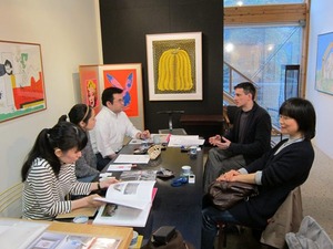 893472_169053626584630_1419419479_o