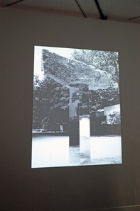 20190930土渕信彦_図１５