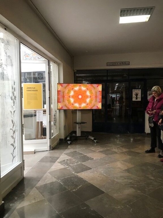 根岸文子20230321_6