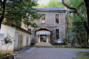 宮崎県立美術館_18