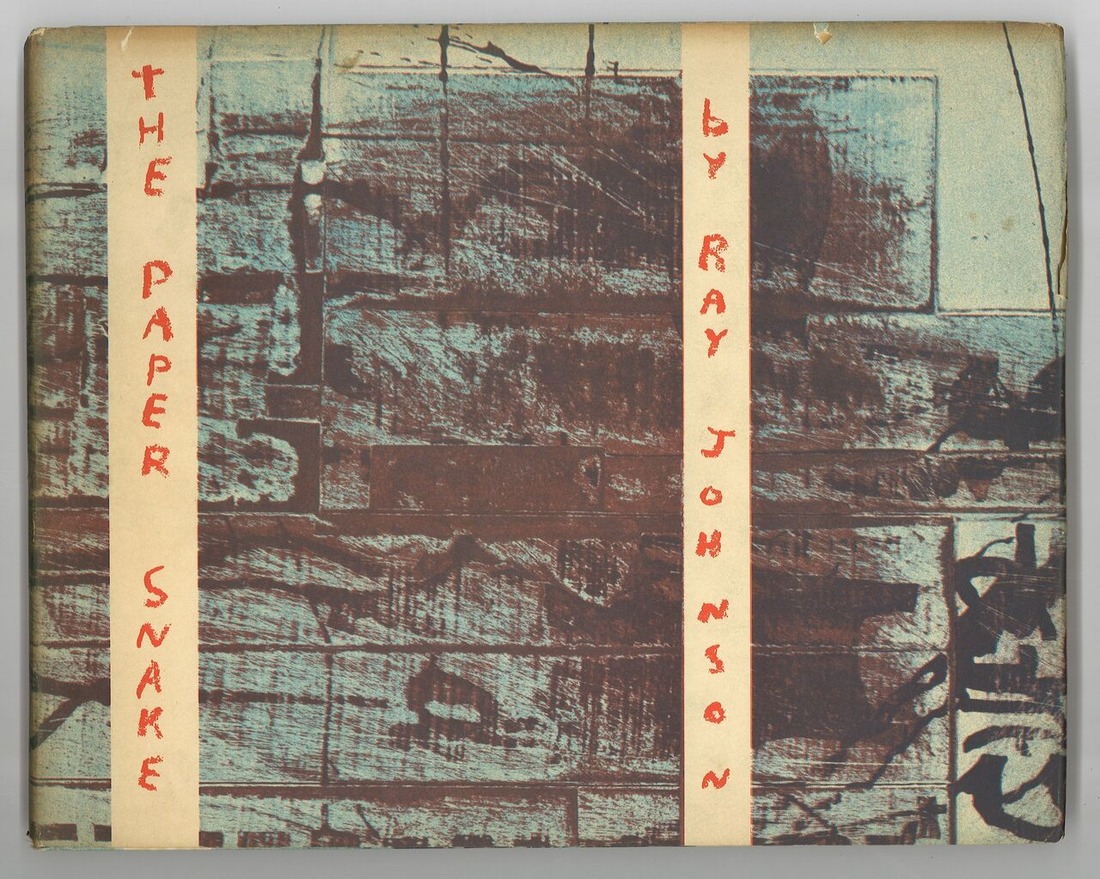 20240803120532_00001