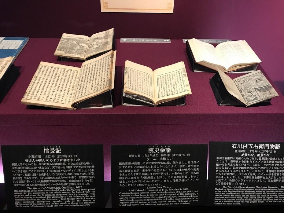 31FB88C1-D0DA-4C28-A093-C48542A57C31