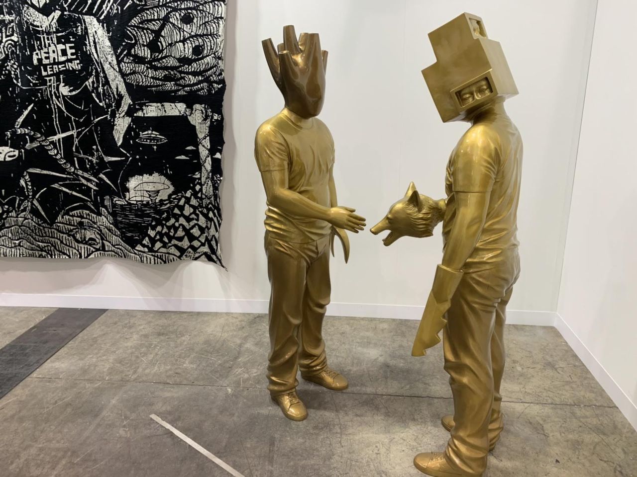 609CAA05-8E48-487F-8C09-8D4B107EA037