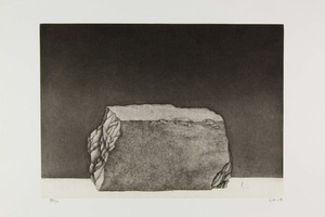 ドームのレンガ