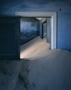 尾形Kolmanscop-29-2-2006