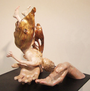 20150720_igeta_39_tuiraku