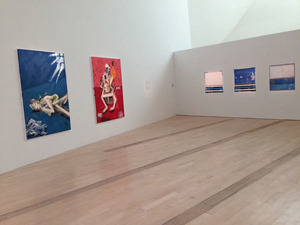 hamada_3_1 (2) のコピー